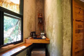 Bannaimong Natural Springs - 8