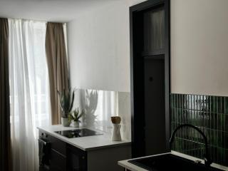 First-floor apartment without steps - 4