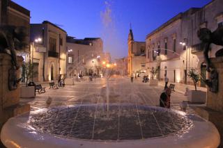 Dimore Santagaeta - 2