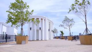 Resort Style Living - Great Location At Pattaya - 7