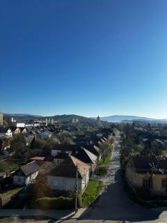 Варшавська - 2