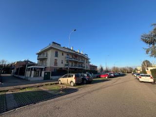 LacasadiMattia - 9