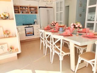 Casa D Buzios Geribá, a poucos passos da praia com piscina. - 7