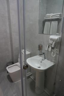 NINETY boutique hotel - 4