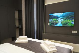 NINETY boutique hotel - 4