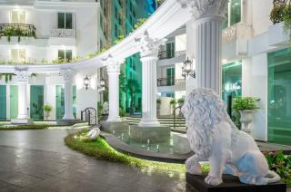 Great Location At Pattaya - Affordable Luxury - 9