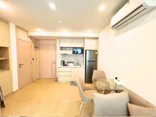 Great Location At Pattaya - Affordable Luxury - 2