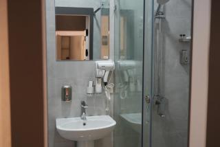 NINETY boutique hotel - 7