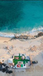 كرفان الفرسان - 9