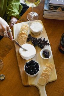 Altamira Retreat - 5