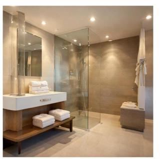 Lush Life Guest House E11 Islamabad - 1