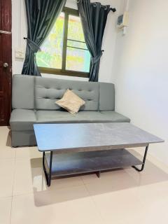 SINTO Homestay Yao Noi - 4