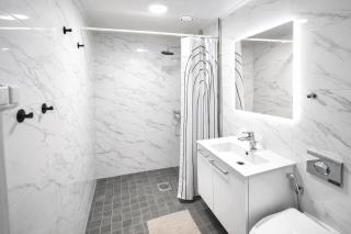 Katariina Apartments - 3