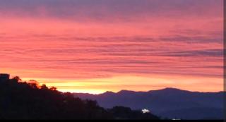 Tanmay residency - 3