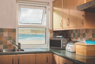 The Old Success Inn - Sennen Cove - 6