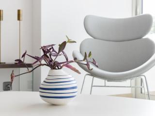 ALBA by Danlux Invest - 3