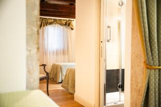 Hotel Sant'Antonin - Veneza - 8