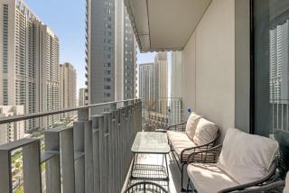 3 BR in Creek Gate with Scenic Views for Family and Solo Travelers - 3