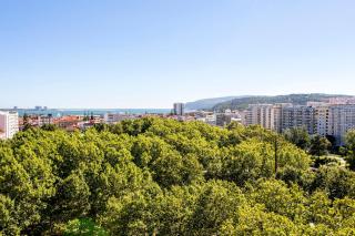 Meliá Setúbal - Setúbal - 4