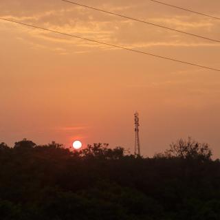 Nilambar - 0