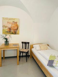 Studio-Apartment im Weinberg - 9