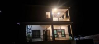 Nilambar - 6