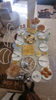 Villa Victor Hugo - 7