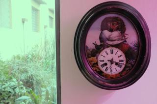 Giardino Segreto - History and Design - 6