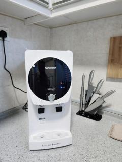 Shah Alam U8 Fully Air-Con Blissfull Suite - 3