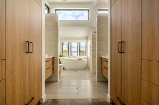 Whaler's Retreat - 5