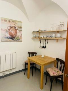 Studio-Apartment im Weinberg - 6