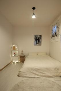 Sooyeong-gu Private Exclusive House Centum BEXCO Sooyeong Gwangann Exclusive house for only one team - 9