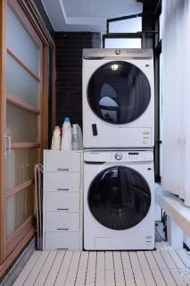 Sooyeong-gu Private Exclusive House Centum BEXCO Sooyeong Gwangann Exclusive house for only one team - 1