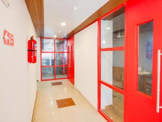 Townhouse By OYO Rio - 3