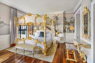 The Serangoon House Little India, Singapore, a Tribute Portfolio Hotel - 9