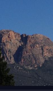 Rez de villa, tout confort 4 pers parking Proche Ajaccio - 9