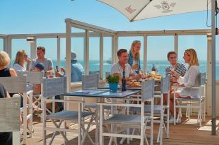 Cozy, Chic Room Near Beach & Cafés - 3