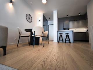 Adriatic Pearl Apartment - 2