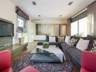 R64 Deluxe Villa Déjà Vu - 2