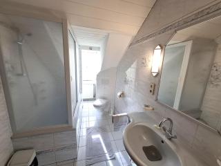 Raben Apartment Leoben Donawitz nahe voestalpine, Monteurunterkunft, Monteurzimmer in Monteurwohnung, Langzeitaufenthalte für Handwerker, Monteure und Arbeiter - 3