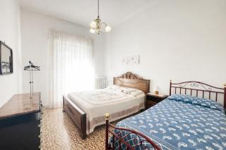 Casa Ventura by Zoom In Earth - 6