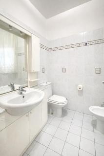 Casa Ventura by Zoom In Earth - 1