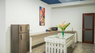 Sathkara Jungle Beach - Weligama - 5