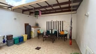 Casa Joe - 6