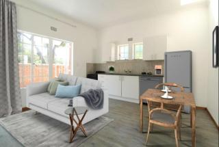 The Neighborhood Nest - 3