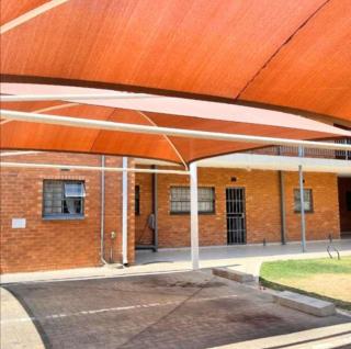 The Neighborhood Nest - 2