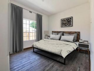 The Neighborhood Nest - 1