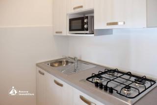 Shopping Center Apartments M05 - 8