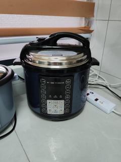 Busybee Breezy Stay Homestay - 7