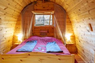 La Love Room de la forêt - 3